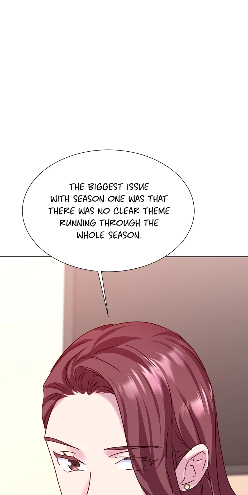 Once Again Idol Chapter 133 - page 101
