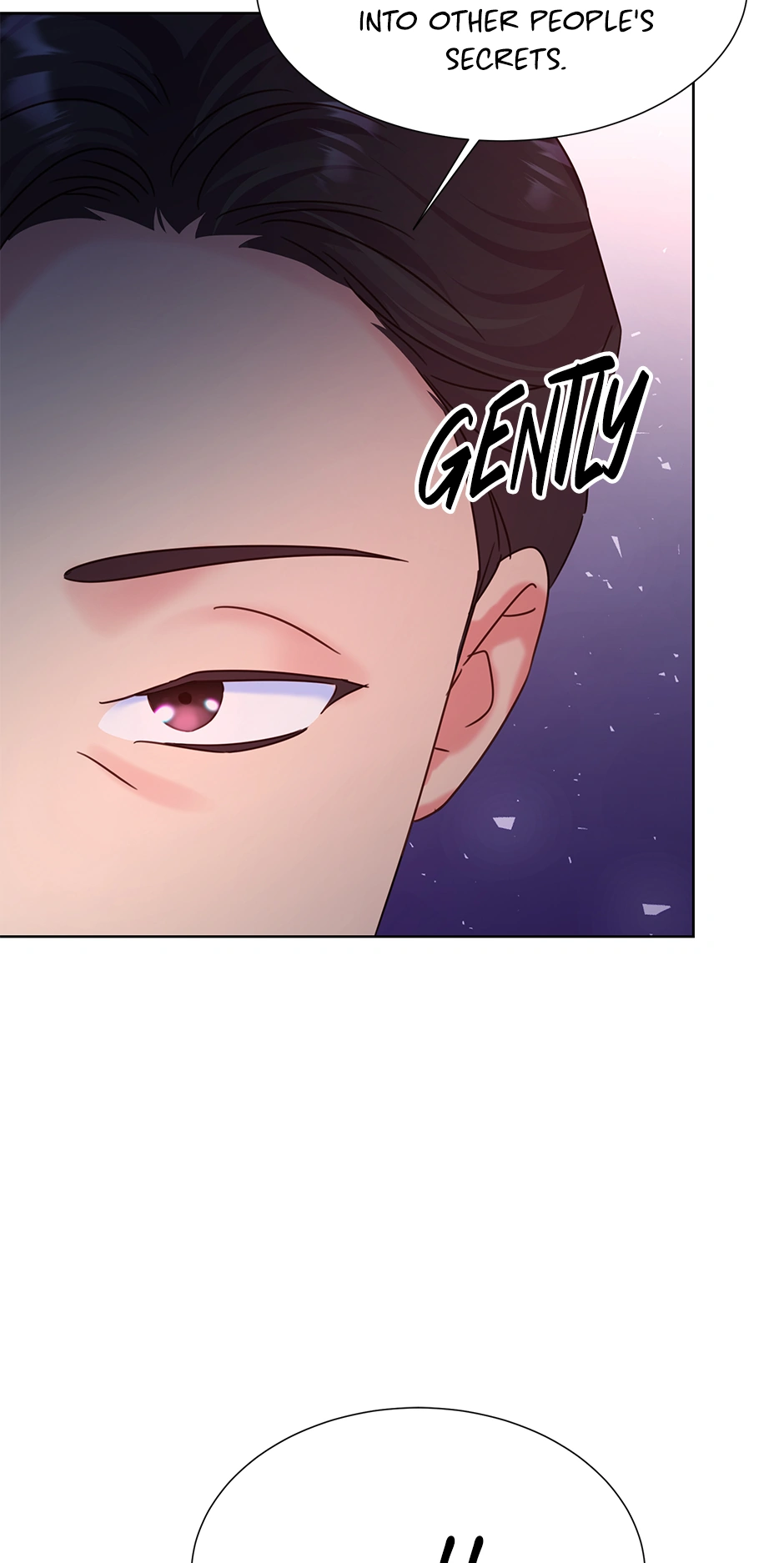 Once Again Idol Chapter 133 - page 28