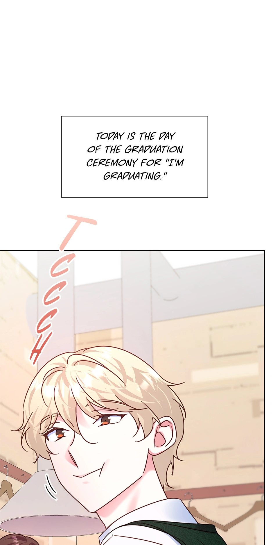 Once Again Idol Chapter 133 - page 40