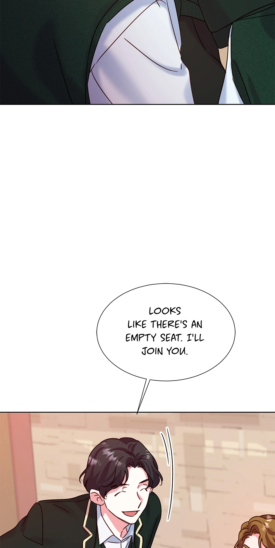 Once Again Idol Chapter 133 - page 49