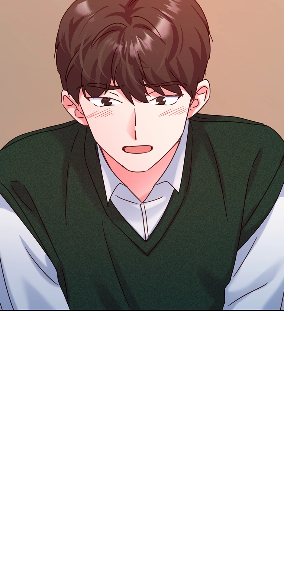 Once Again Idol Chapter 133 - page 79