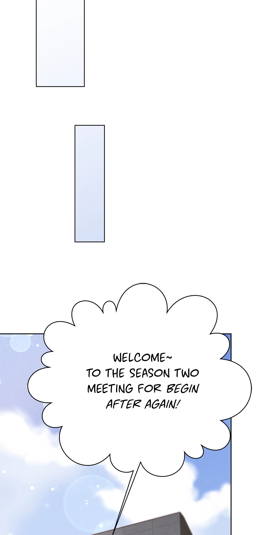 Once Again Idol Chapter 133 - page 97