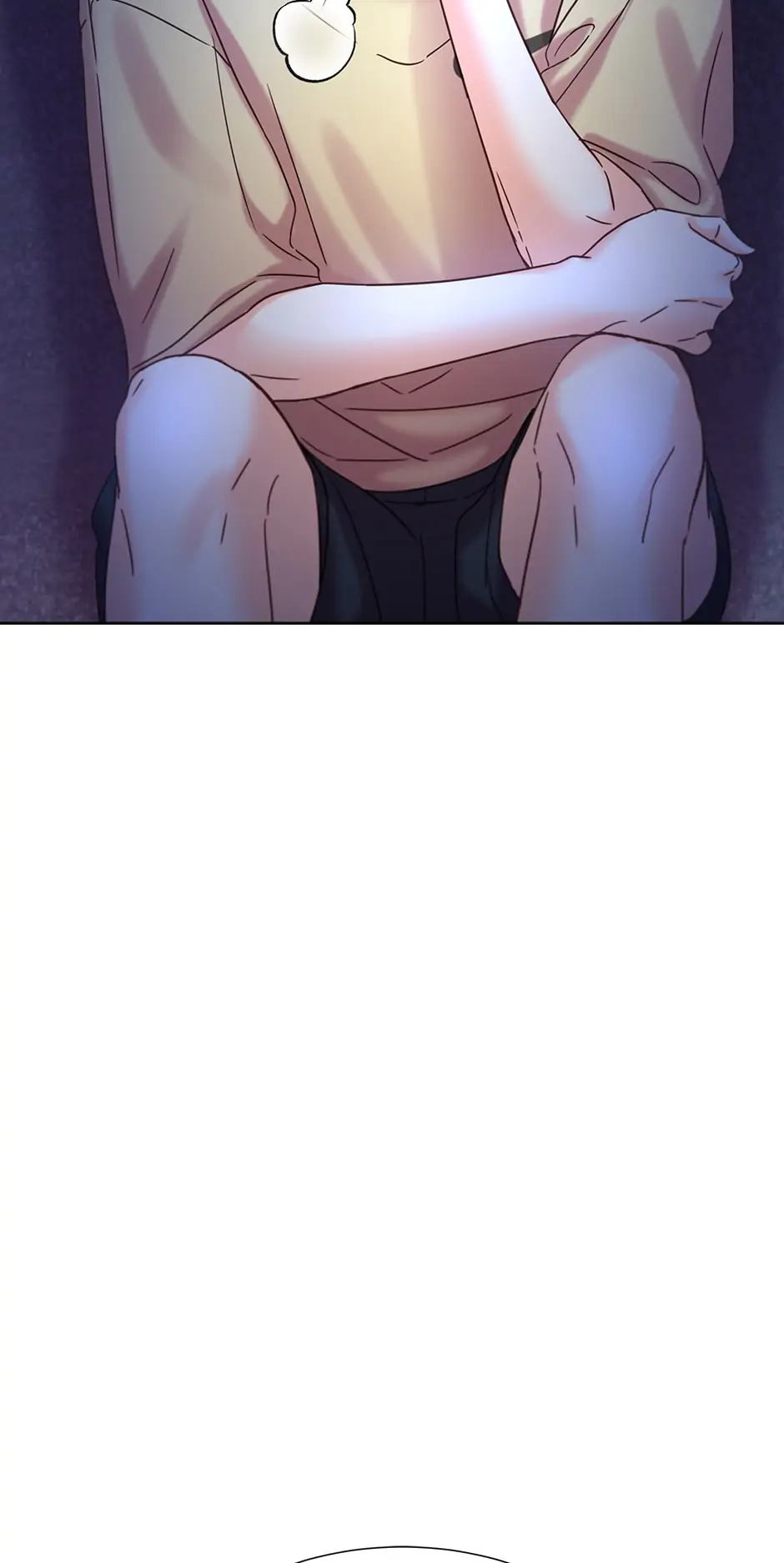 Once Again Idol Chapter 73 - page 3