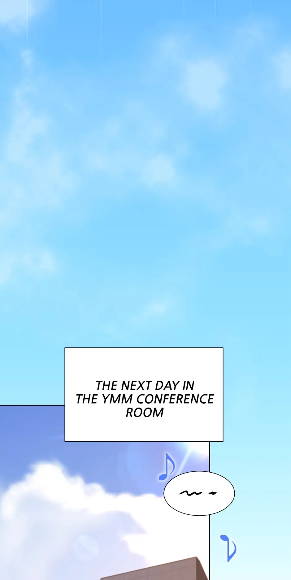 Once Again Idol Chapter 73 - page 90