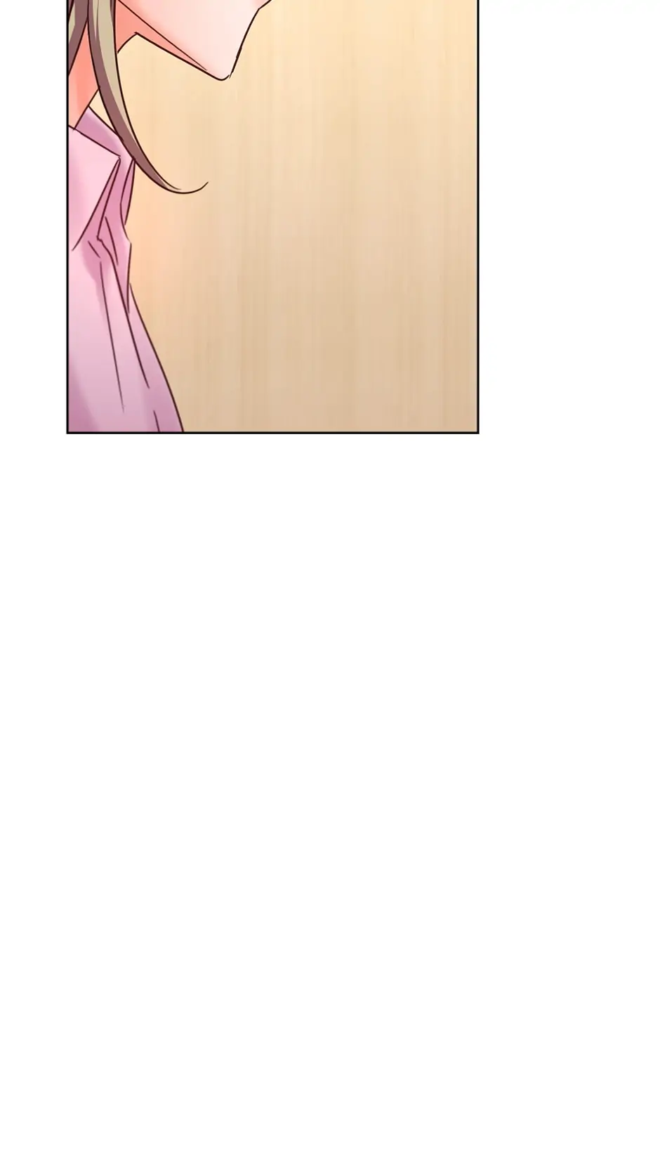 Once Again Idol Chapter 73 - page 98