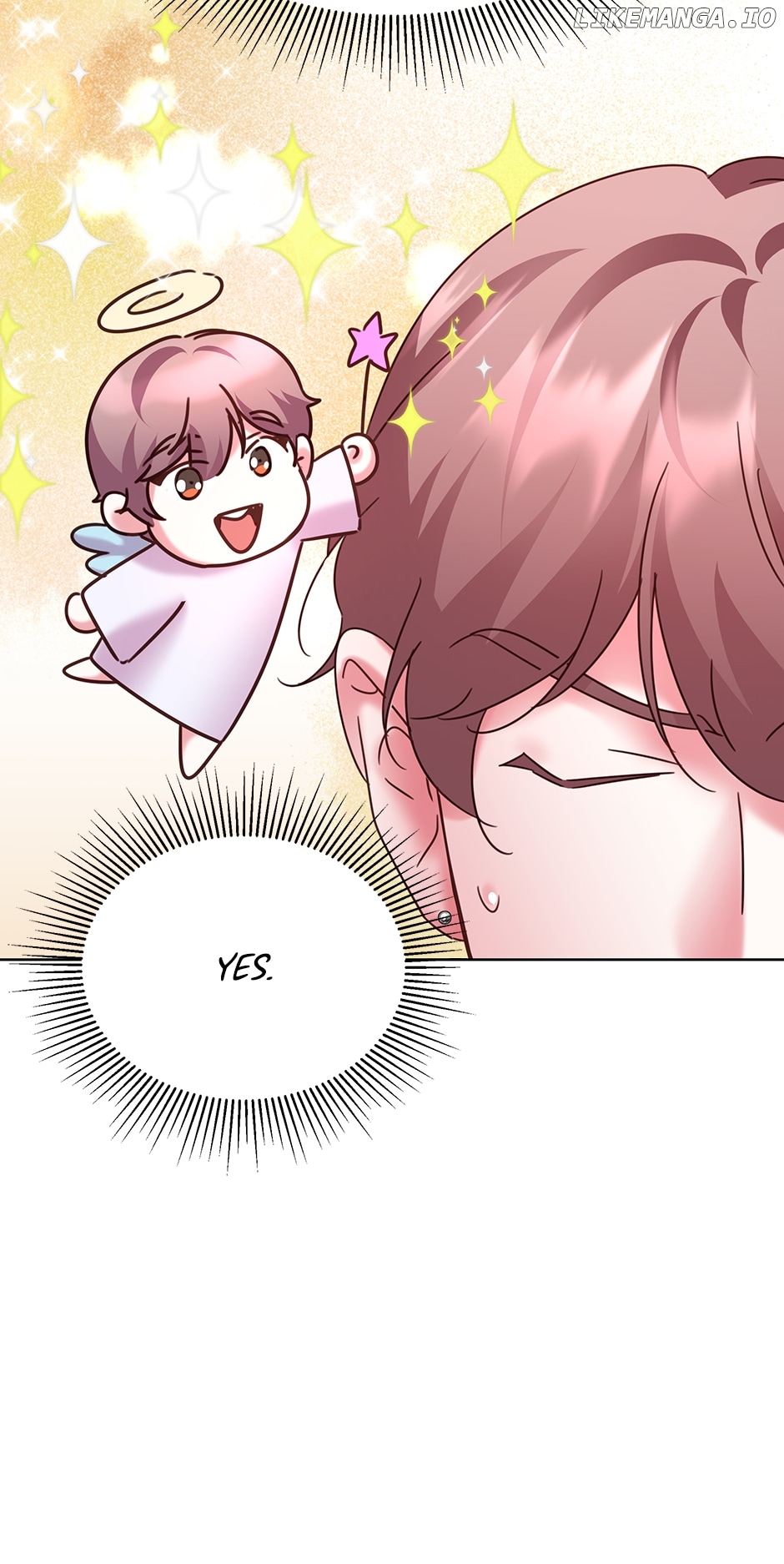 Once Again Idol Chapter 115 - page 101