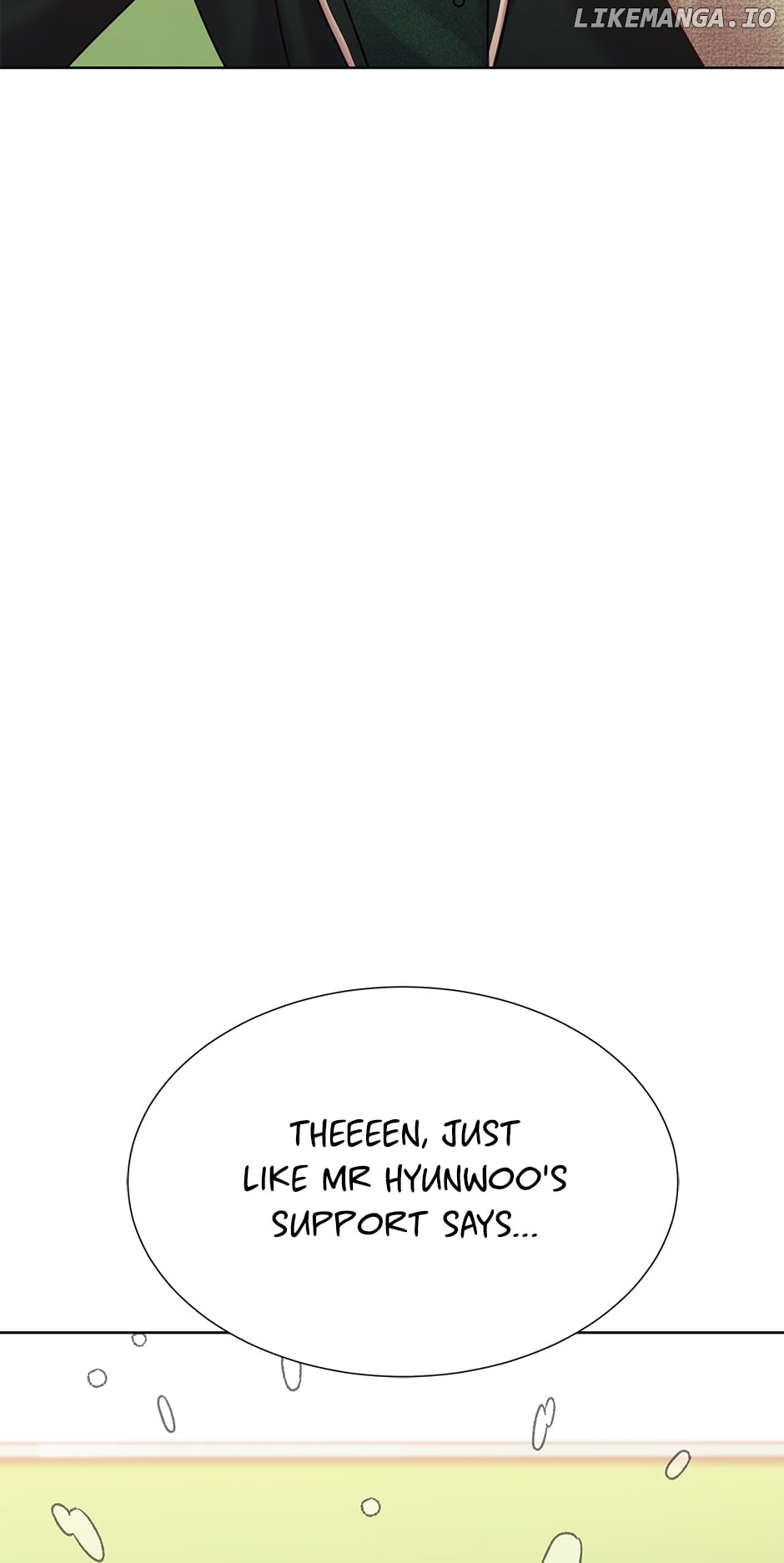 Once Again Idol Chapter 115 - page 105