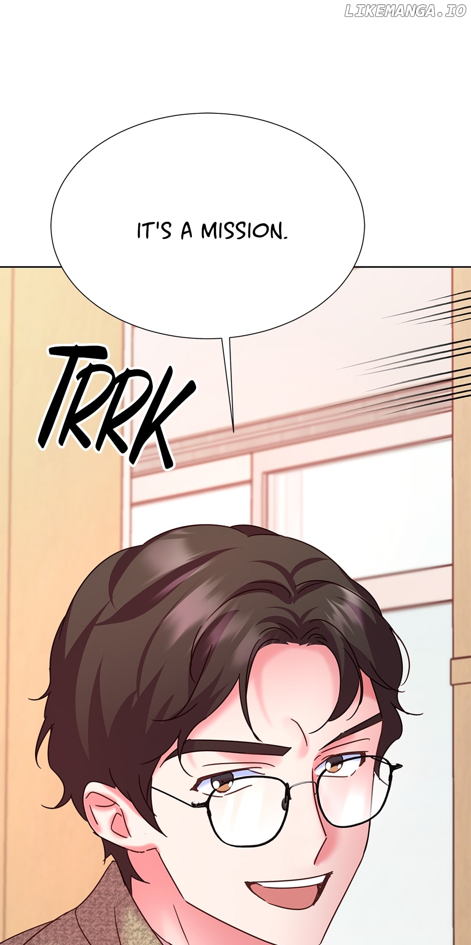 Once Again Idol Chapter 115 - page 117