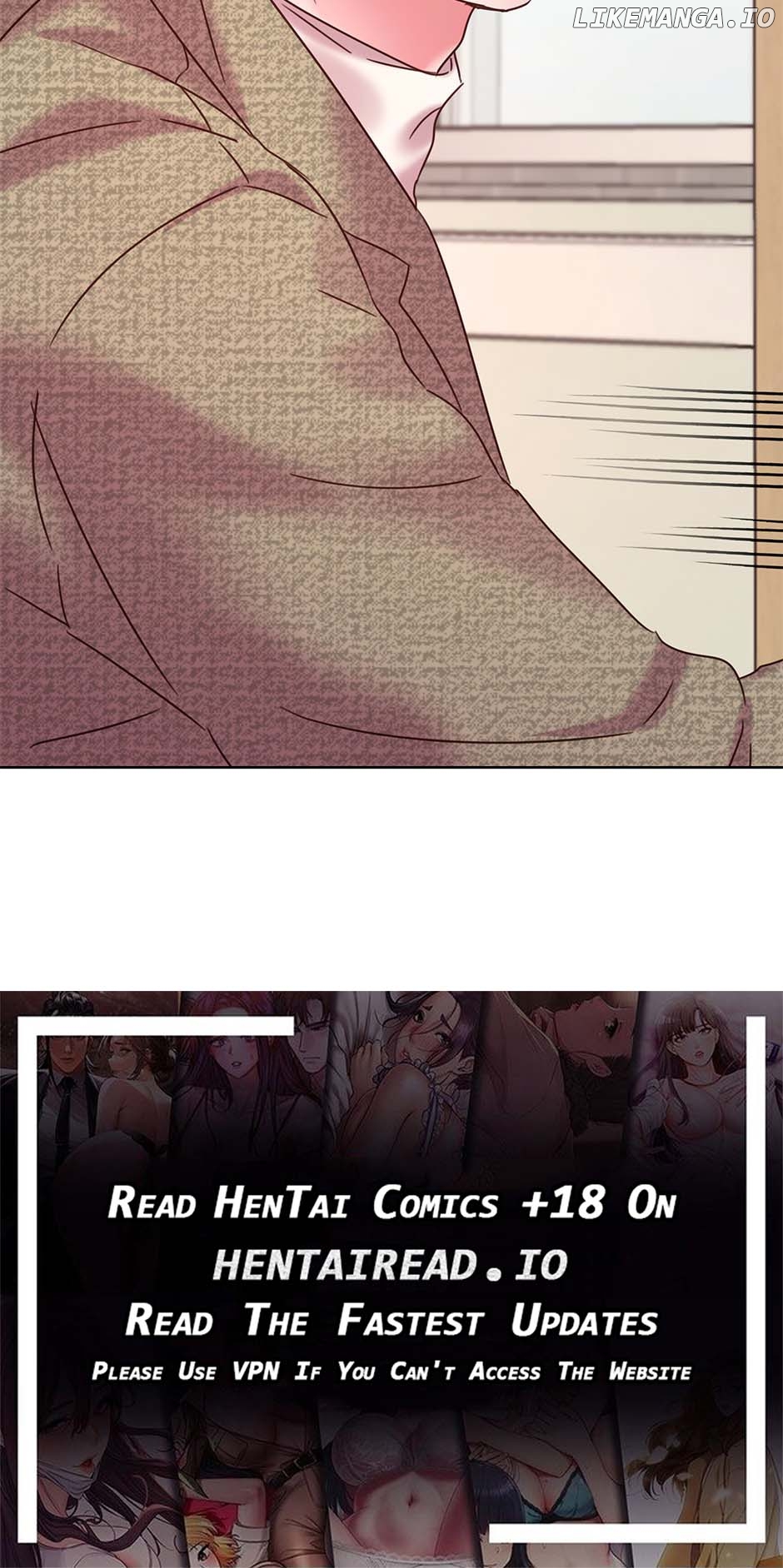 Once Again Idol Chapter 115 - page 118