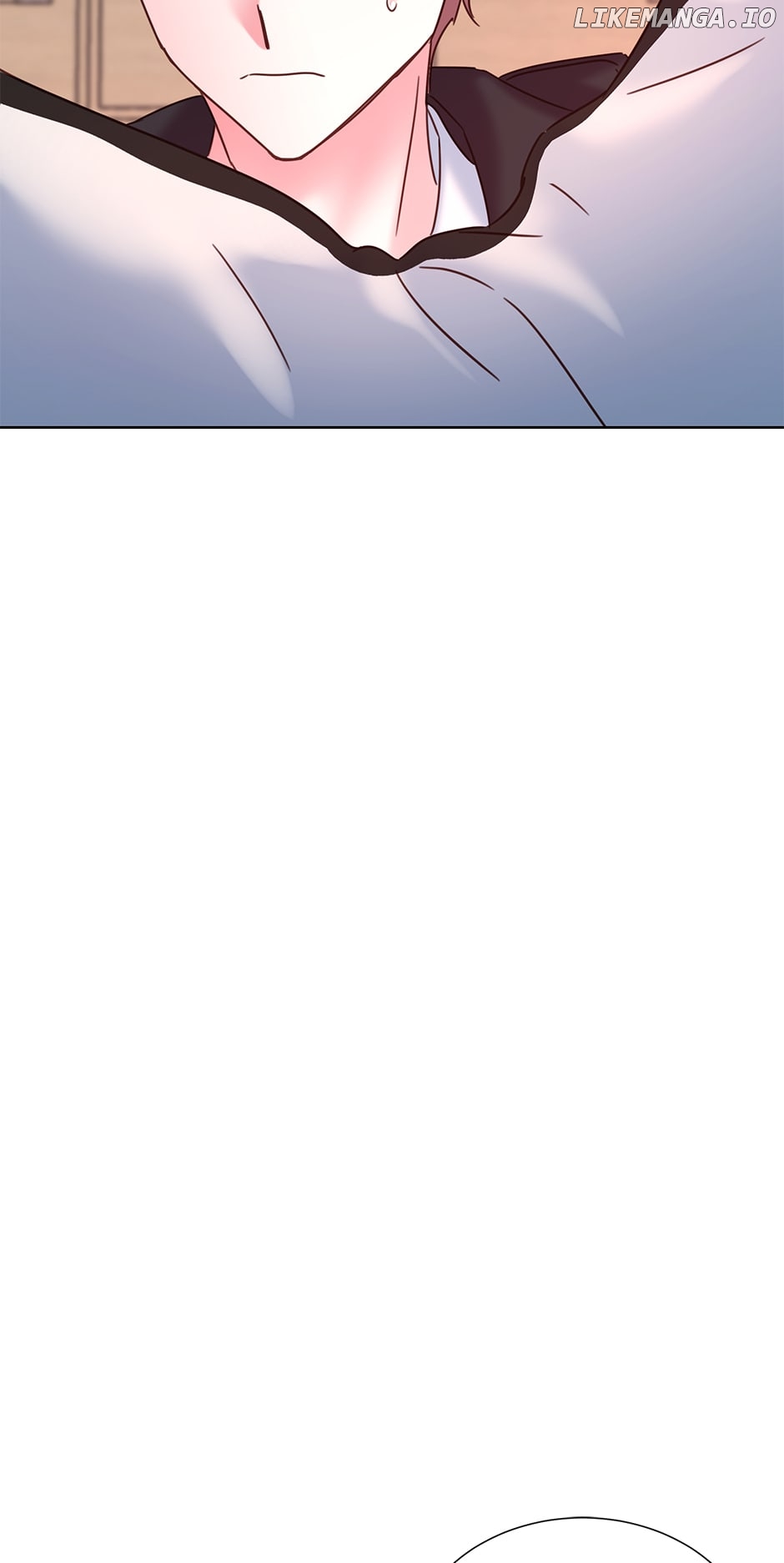 Once Again Idol Chapter 115 - page 14