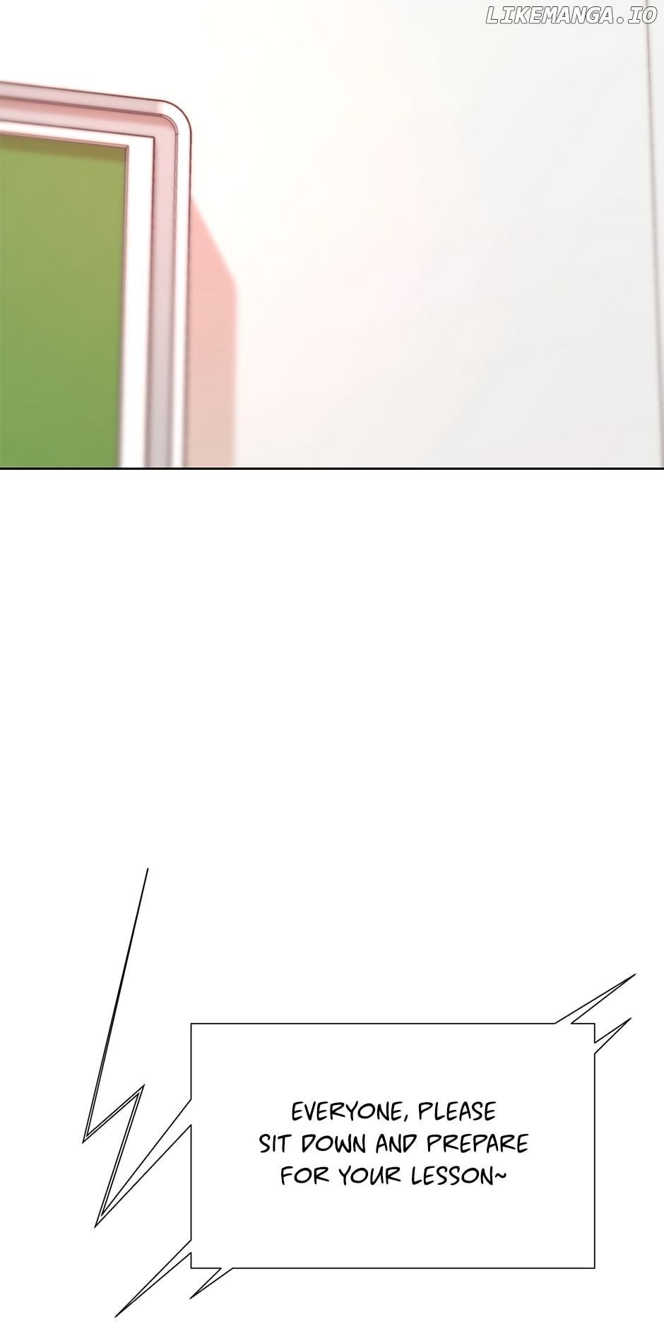 Once Again Idol Chapter 115 - page 28