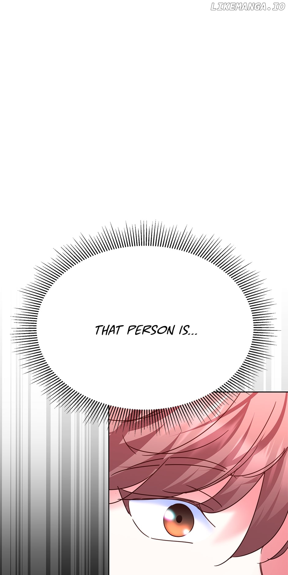 Once Again Idol Chapter 115 - page 36