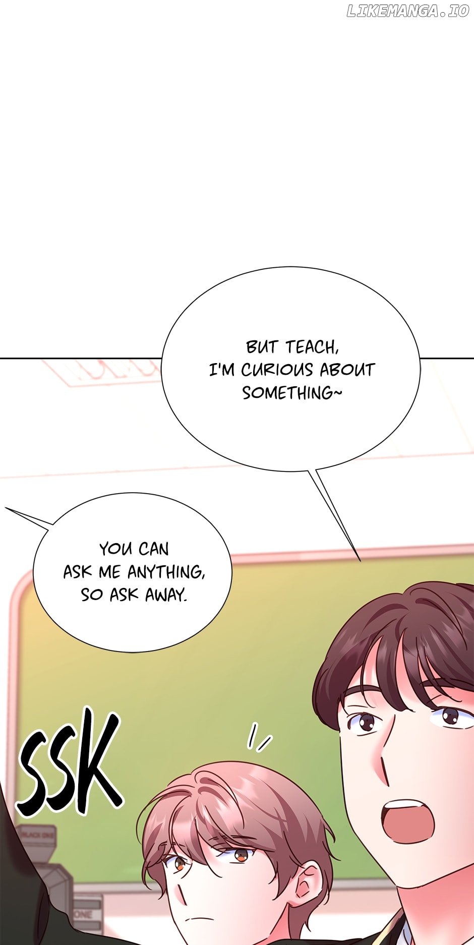 Once Again Idol Chapter 115 - page 48