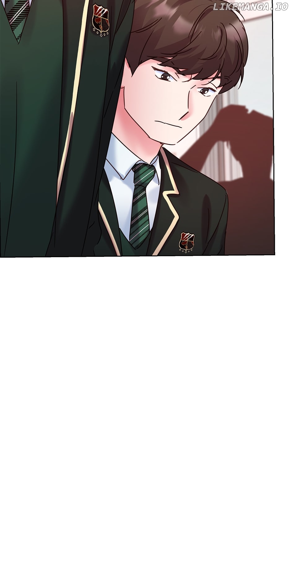 Once Again Idol Chapter 115 - page 66