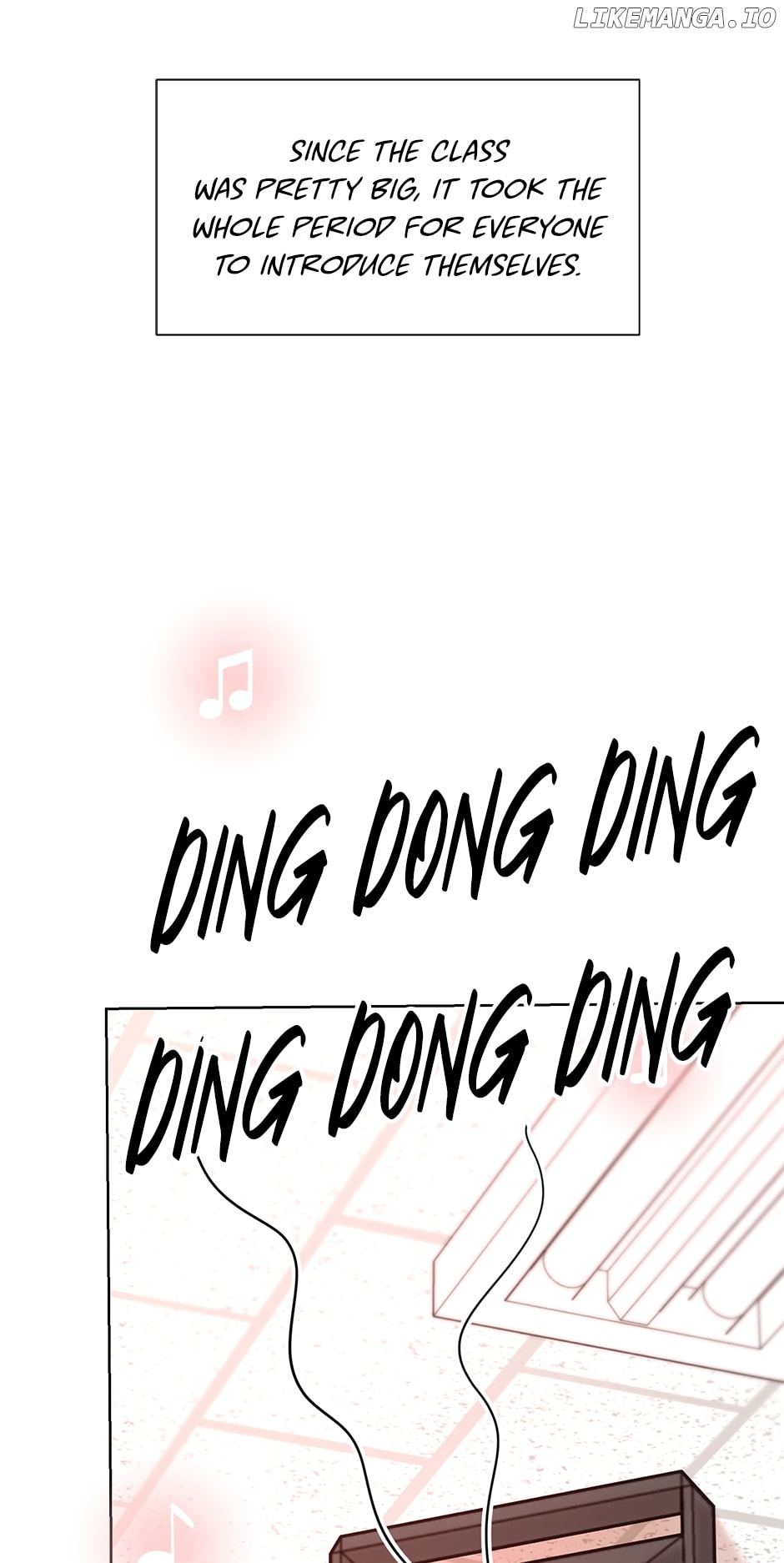 Once Again Idol Chapter 115 - page 70