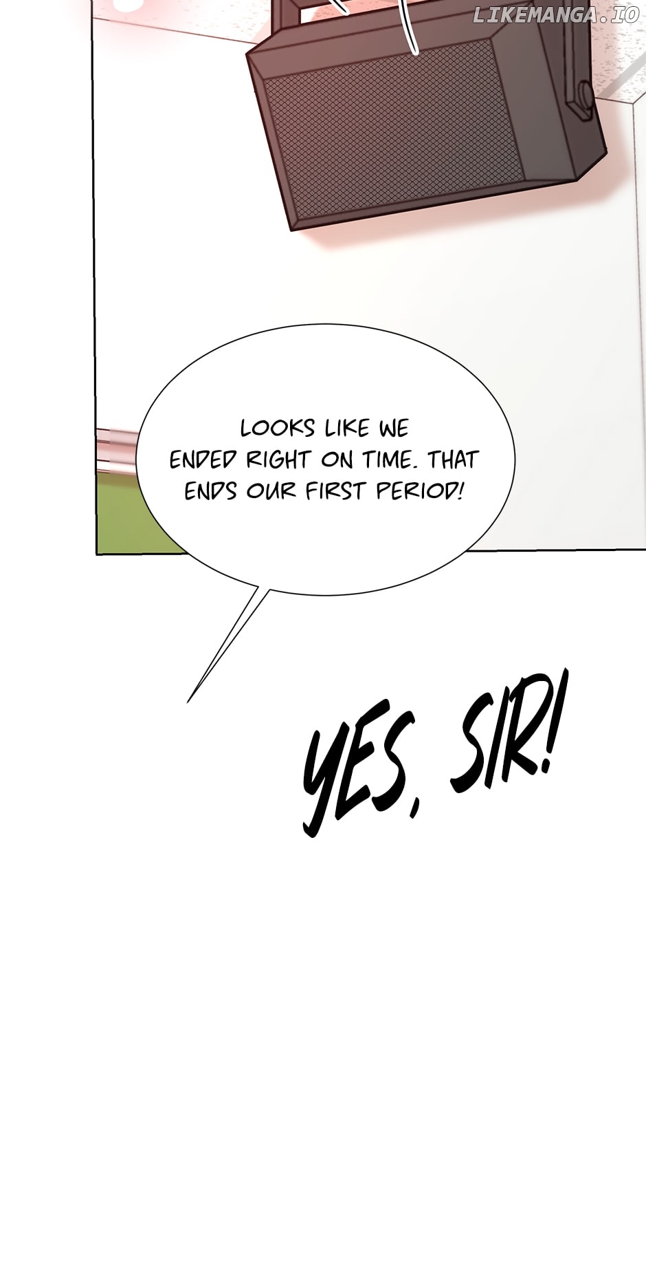 Once Again Idol Chapter 115 - page 71