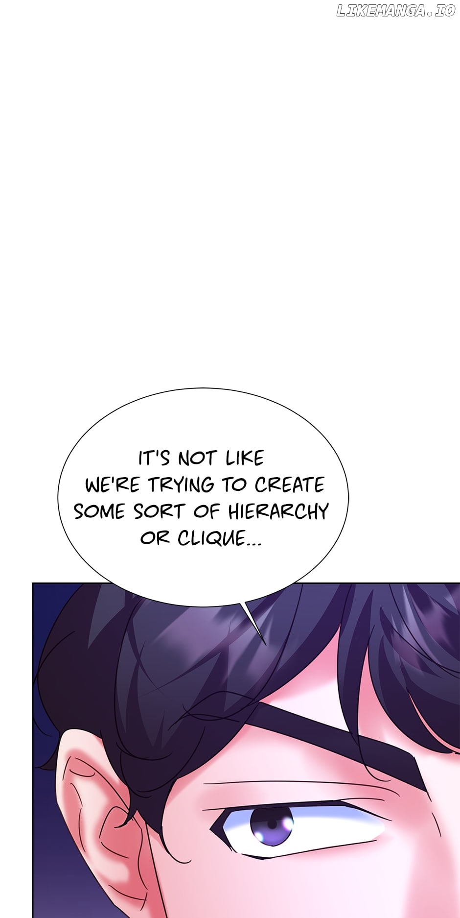 Once Again Idol Chapter 115 - page 80