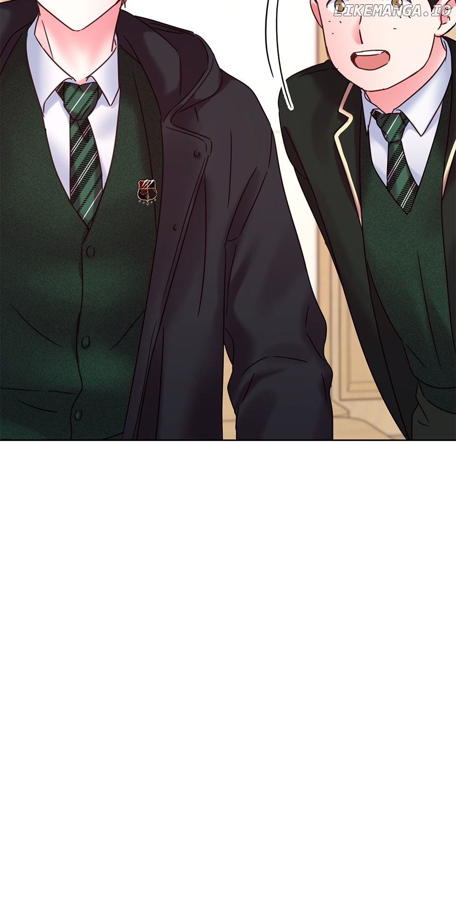 Once Again Idol Chapter 115 - page 85