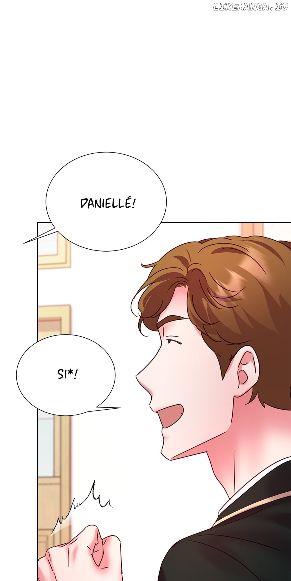 Once Again Idol Chapter 115 - page 86