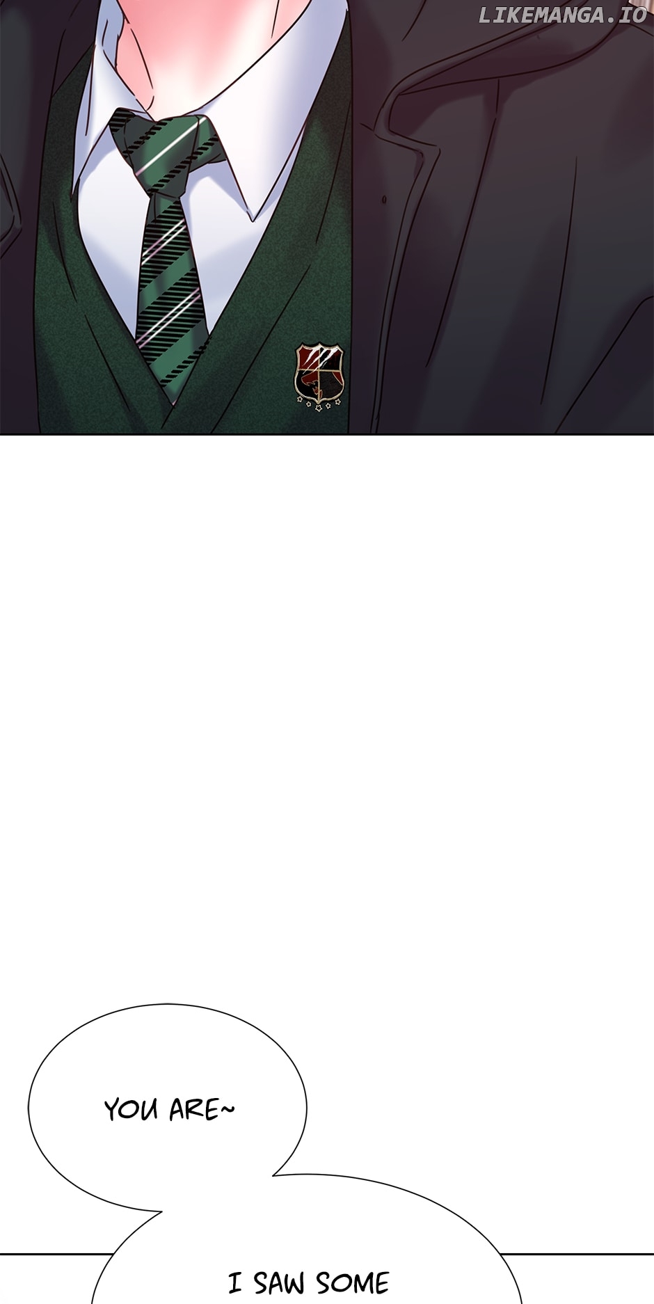 Once Again Idol Chapter 115 - page 9