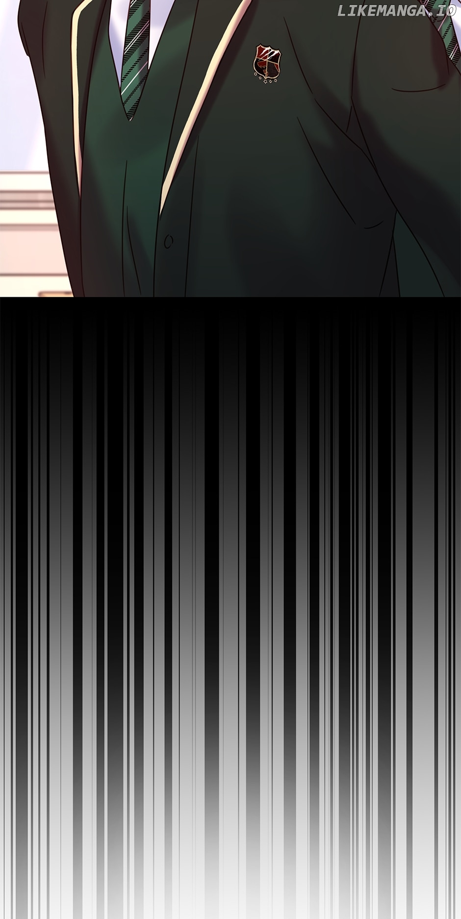 Once Again Idol Chapter 115 - page 91