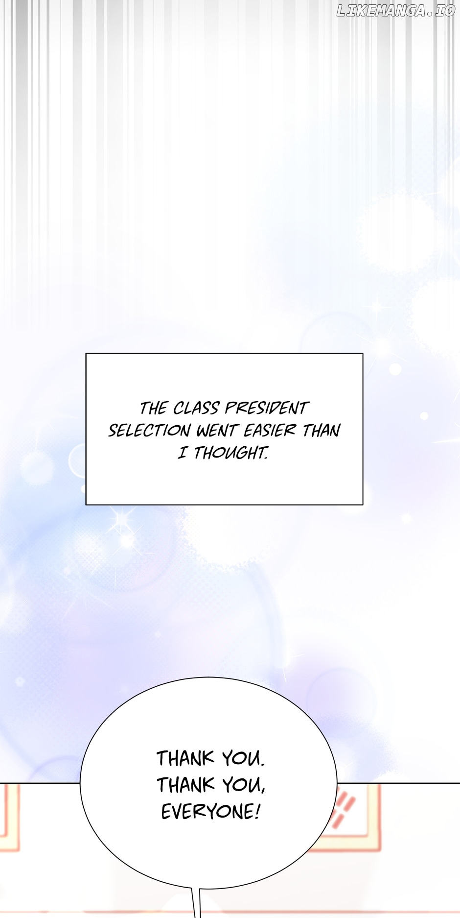 Once Again Idol Chapter 115 - page 92