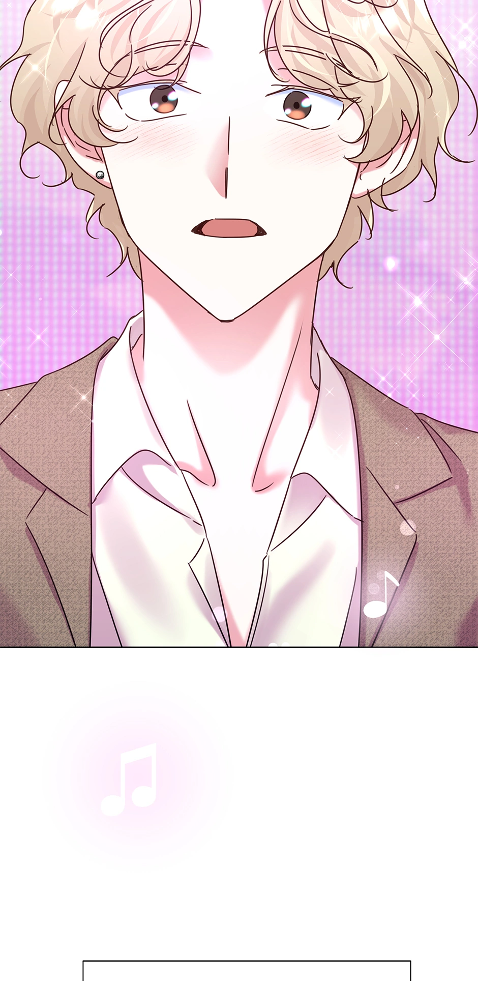 Once Again Idol Chapter 132 - page 101