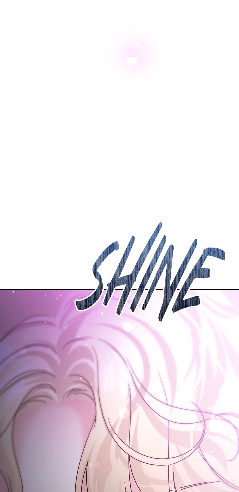 Once Again Idol Chapter 132 - page 103