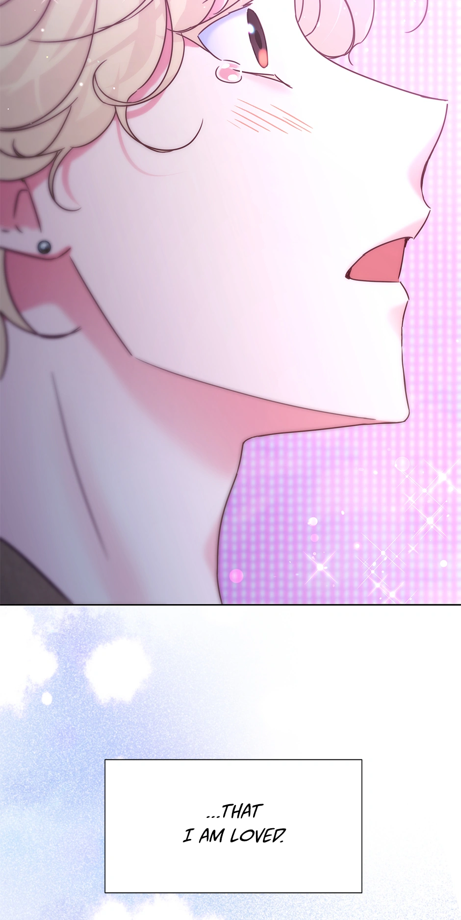 Once Again Idol Chapter 132 - page 109