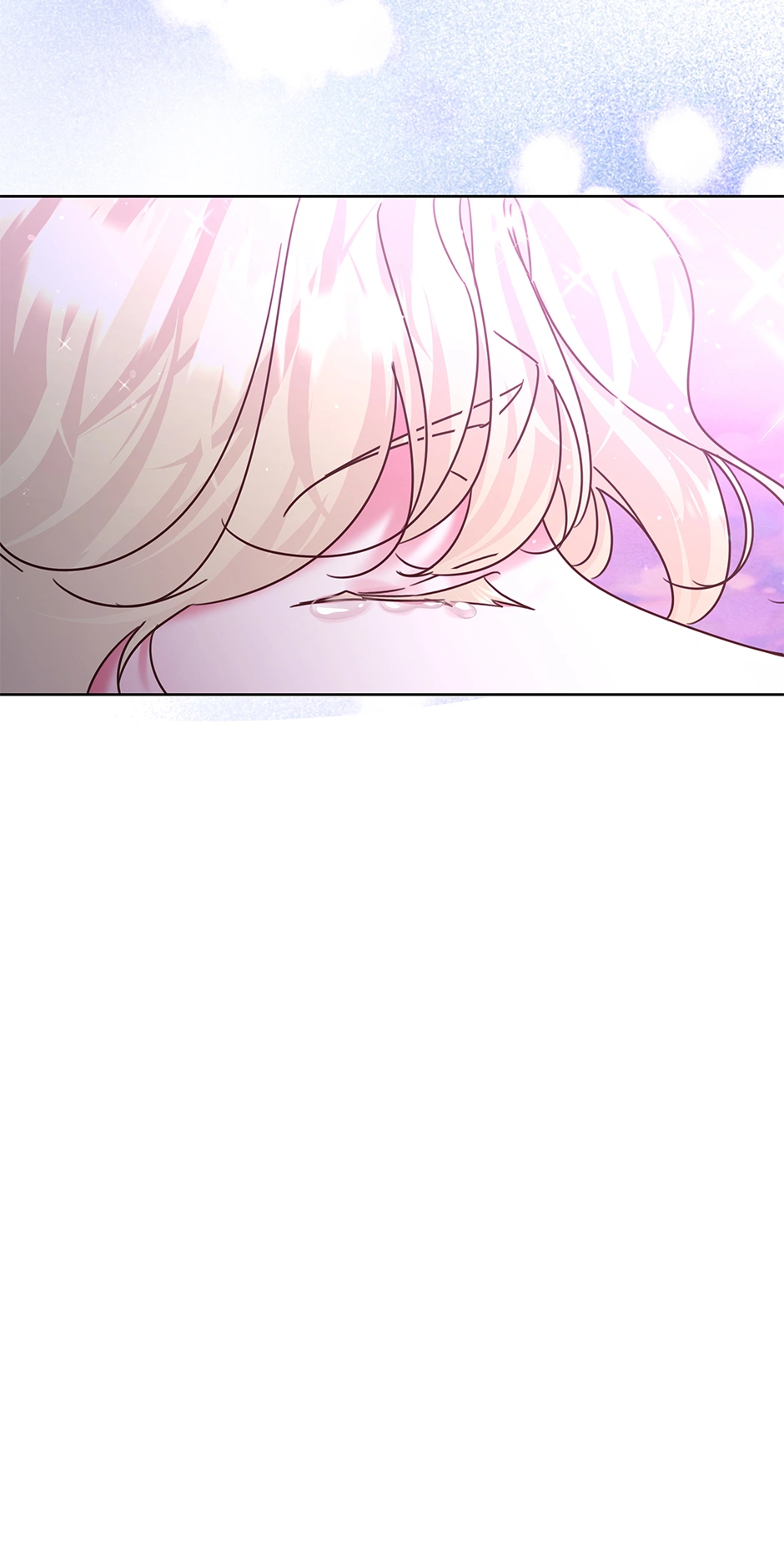Once Again Idol Chapter 132 - page 110