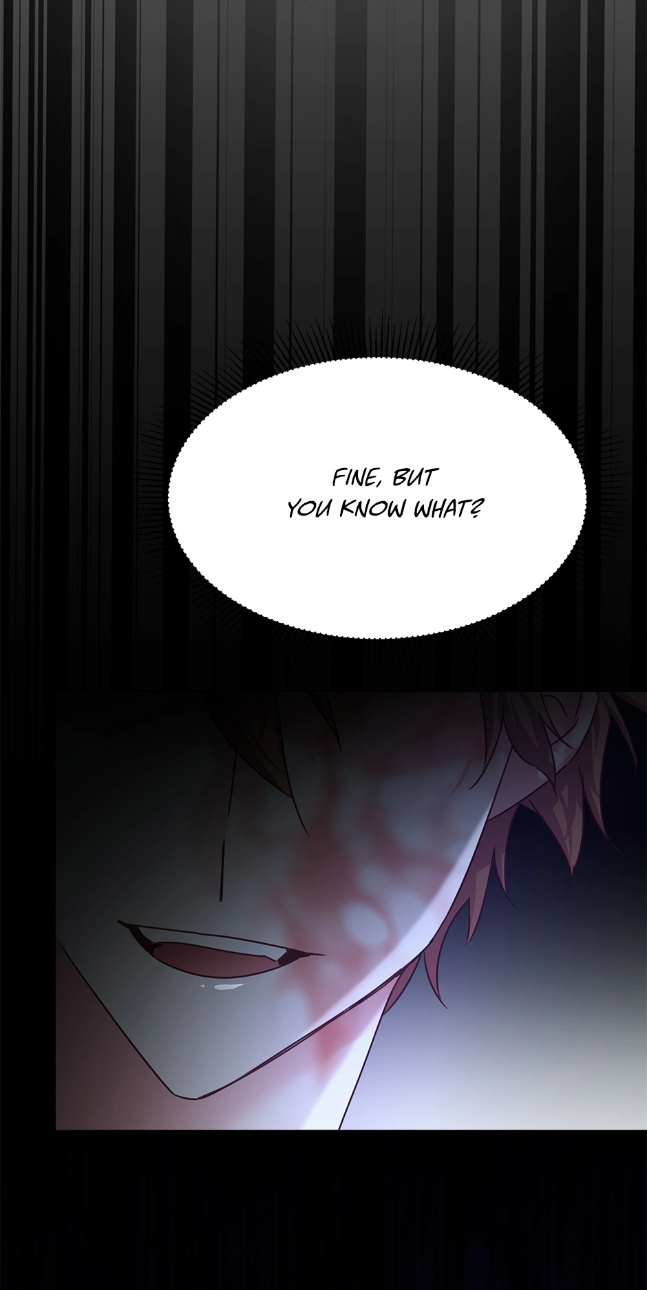 Once Again Idol Chapter 132 - page 112