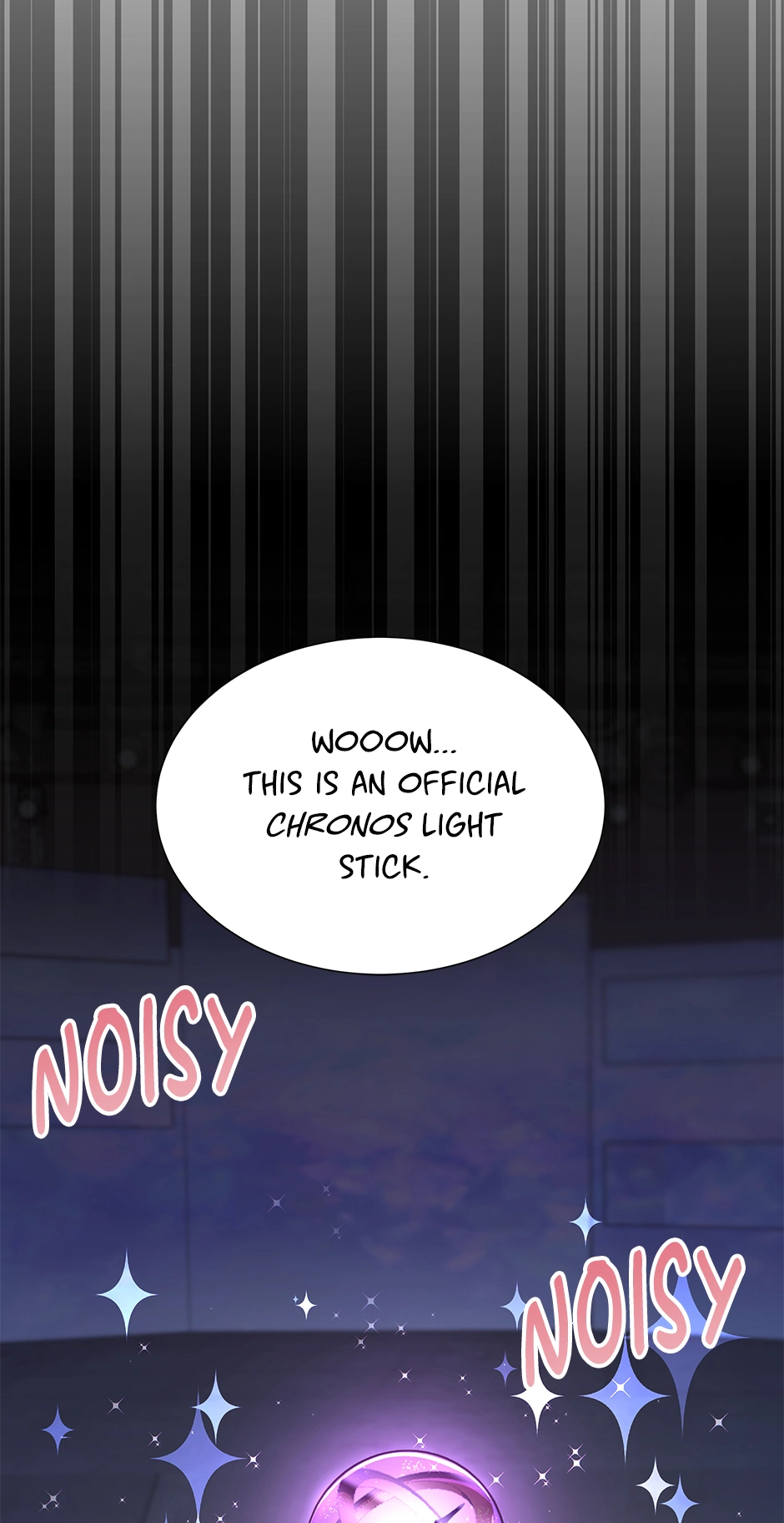 Once Again Idol Chapter 132 - page 23