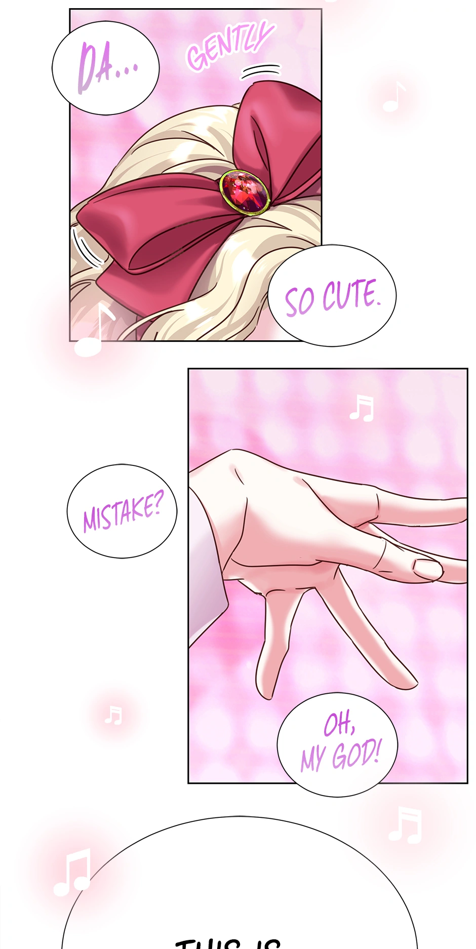 Once Again Idol Chapter 132 - page 34