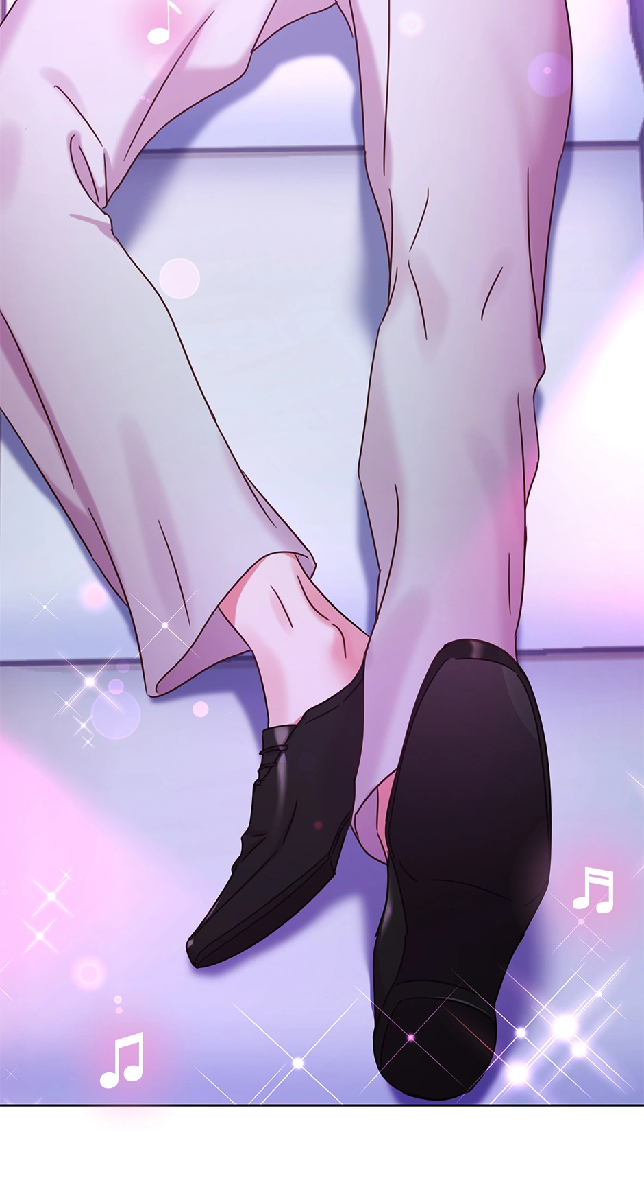 Once Again Idol Chapter 132 - page 60