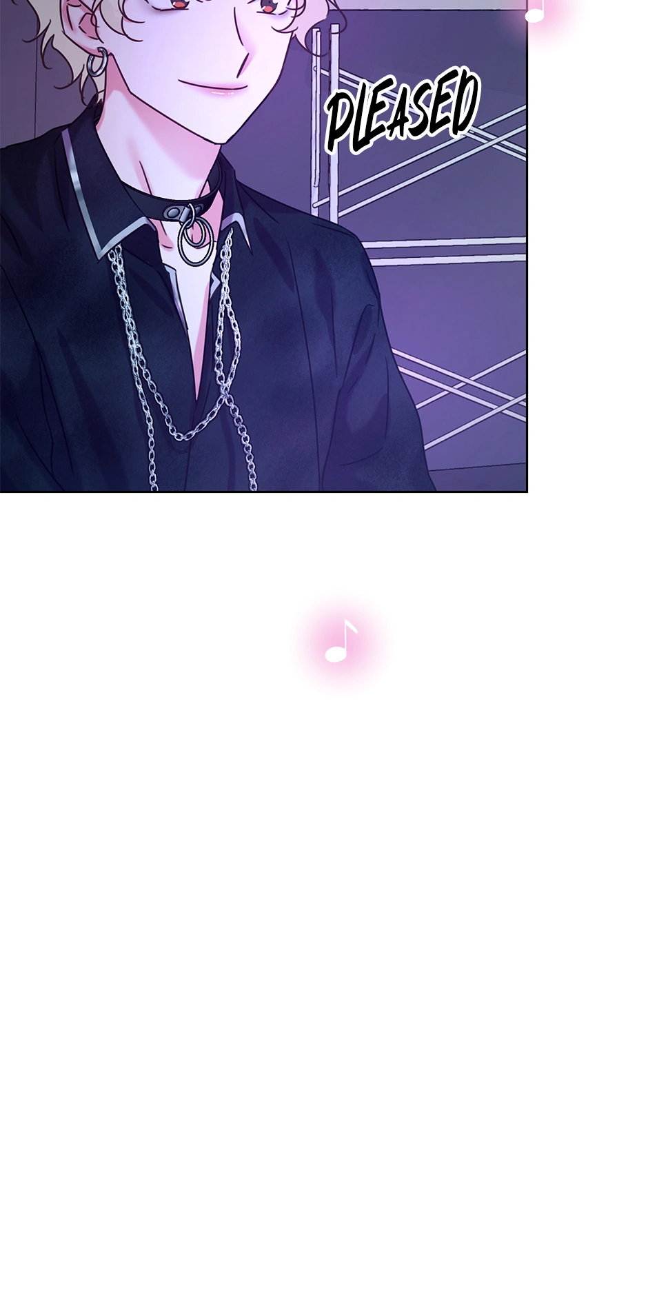Once Again Idol Chapter 132 - page 65