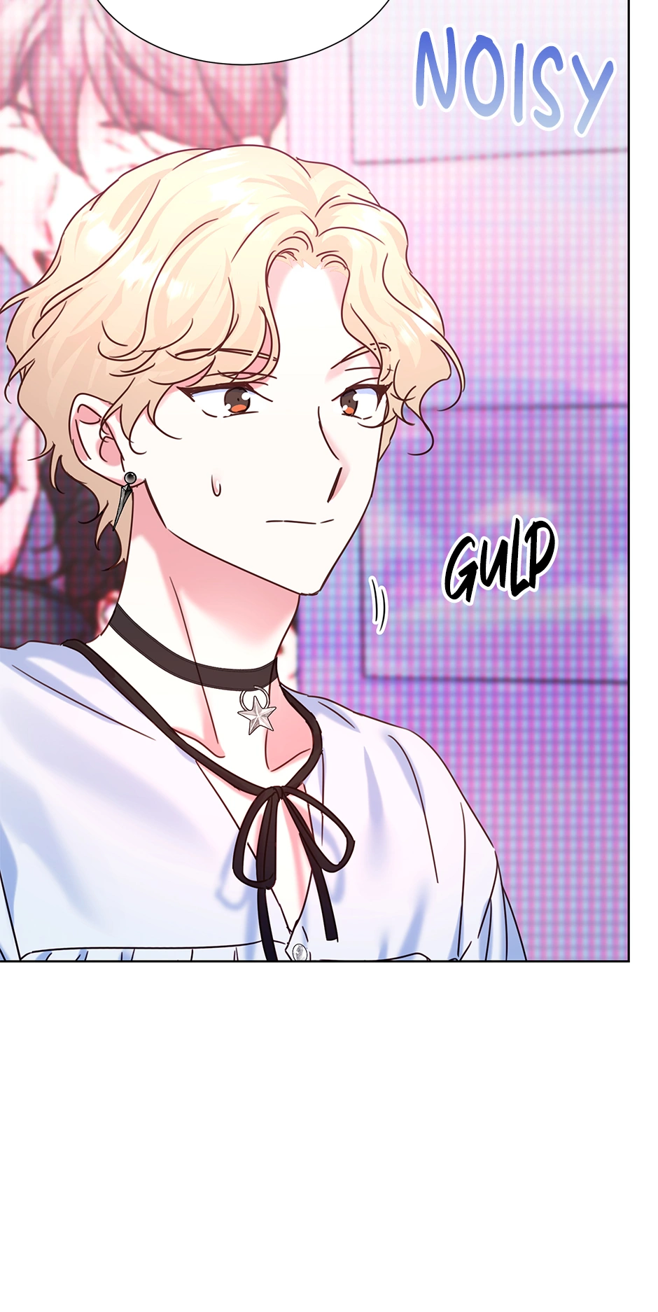 Once Again Idol Chapter 132 - page 83