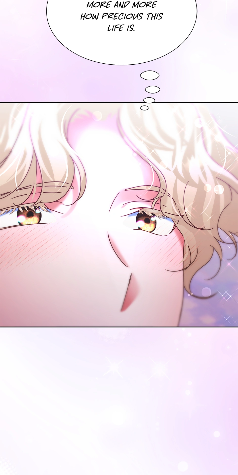 Once Again Idol Chapter 132 - page 89