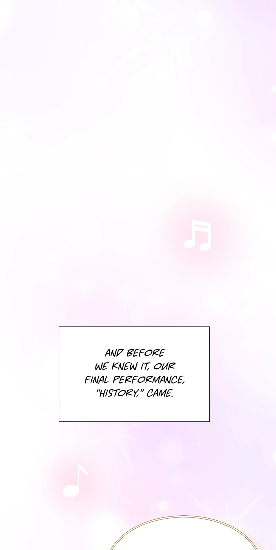 Once Again Idol Chapter 132 - page 90
