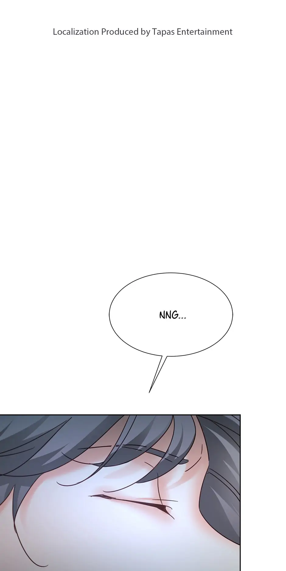 Once Again Idol Chapter 72 - page 11