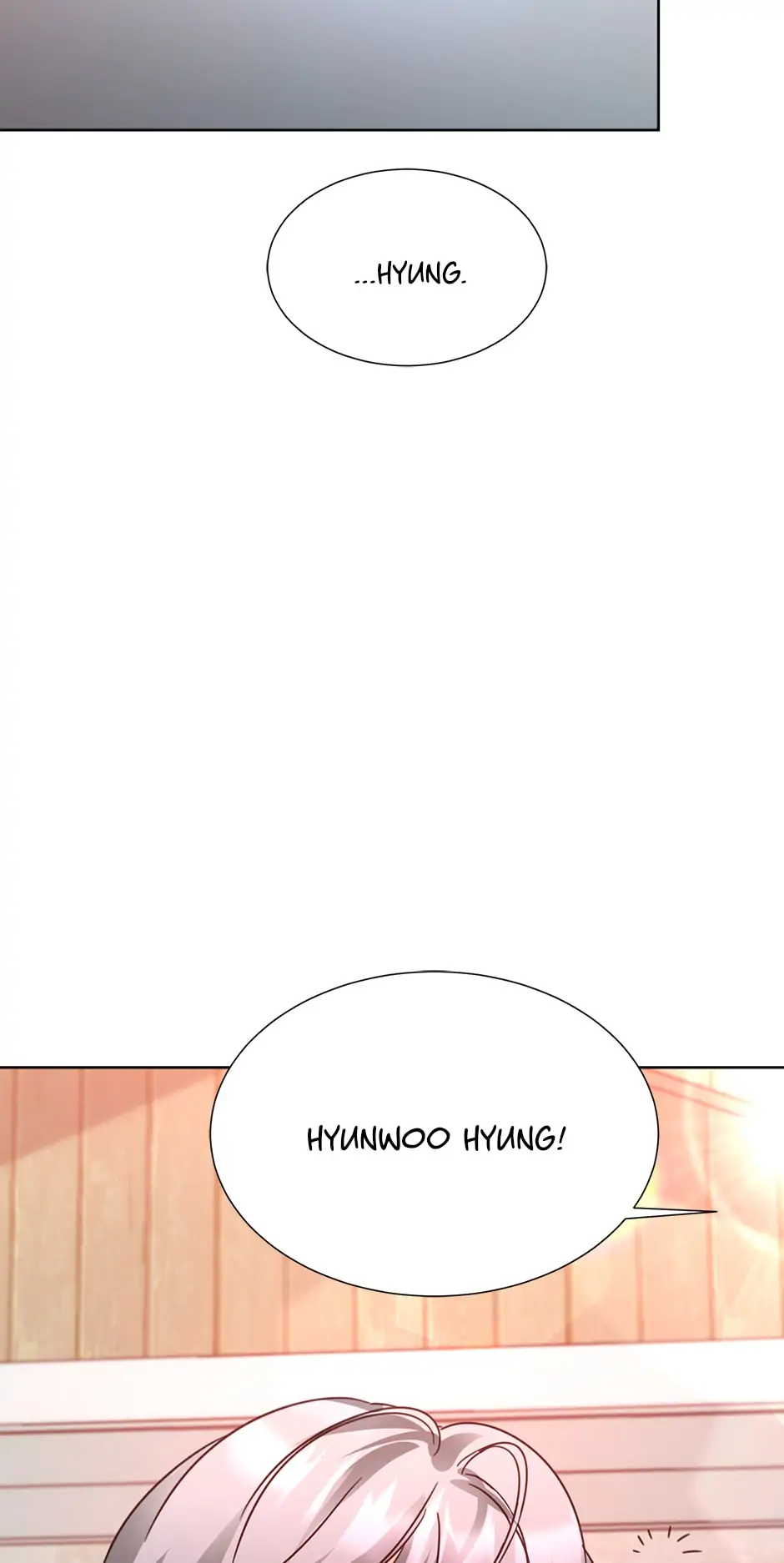 Once Again Idol Chapter 72 - page 12