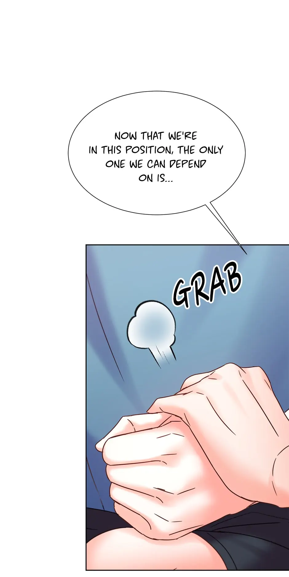 Once Again Idol Chapter 72 - page 52