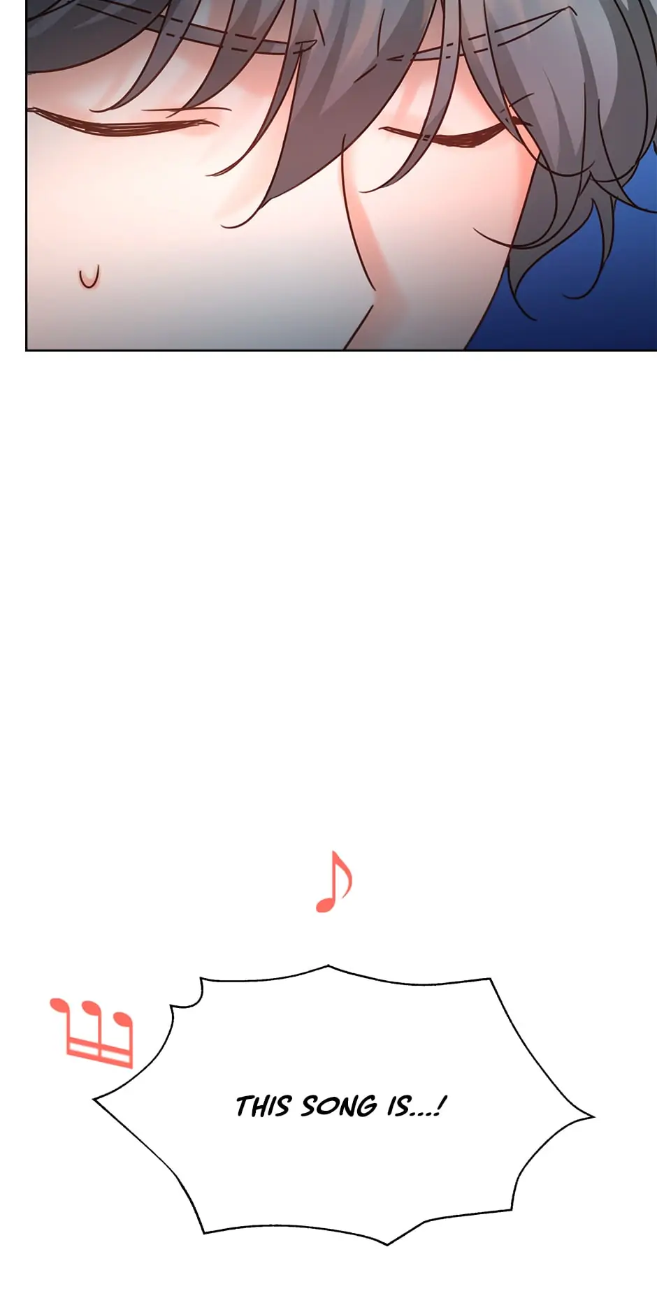 Once Again Idol Chapter 72 - page 56