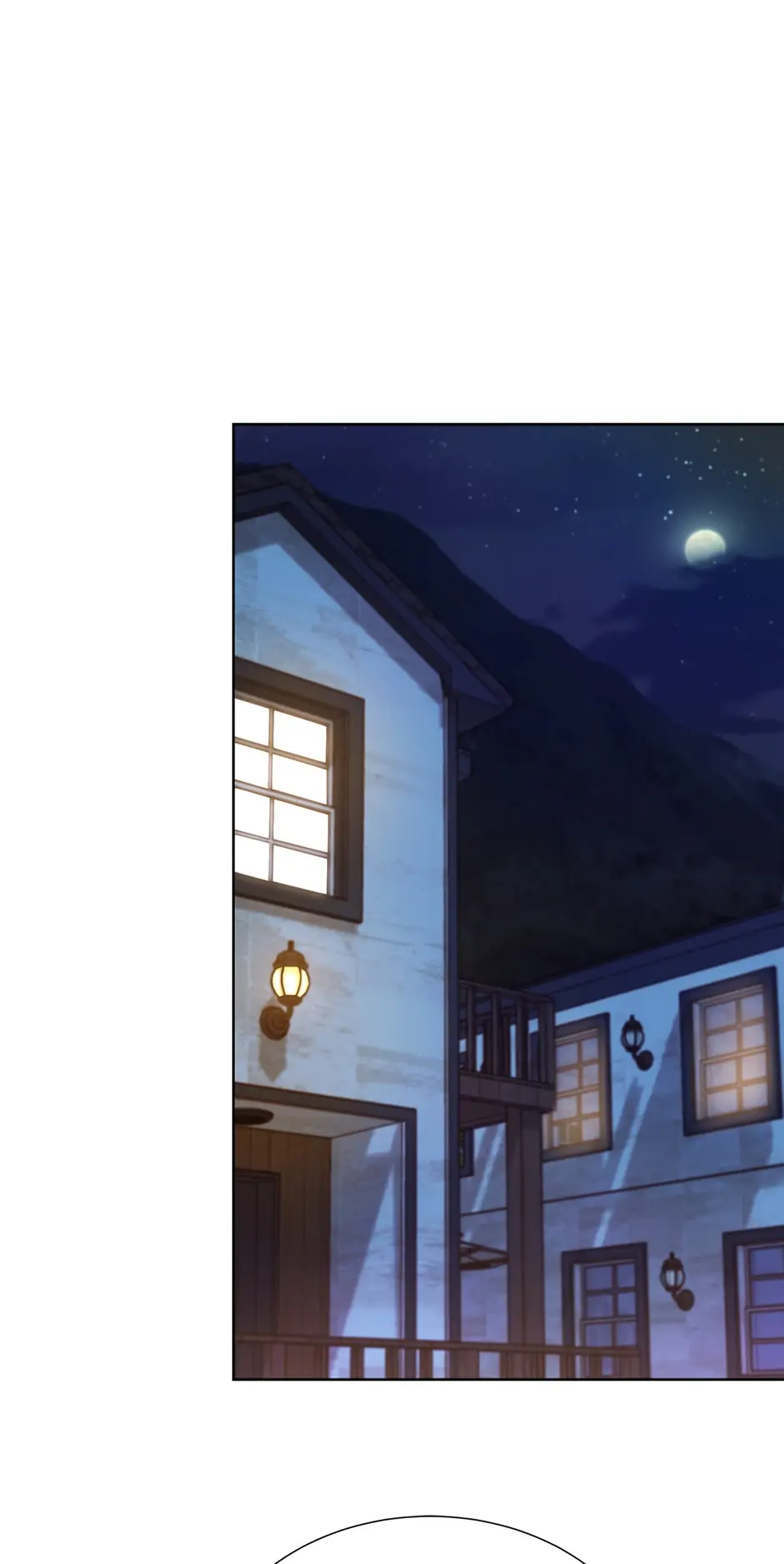 Once Again Idol Chapter 72 - page 95
