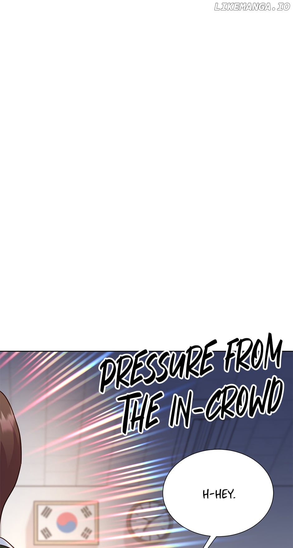 Once Again Idol Chapter 114 - page 105