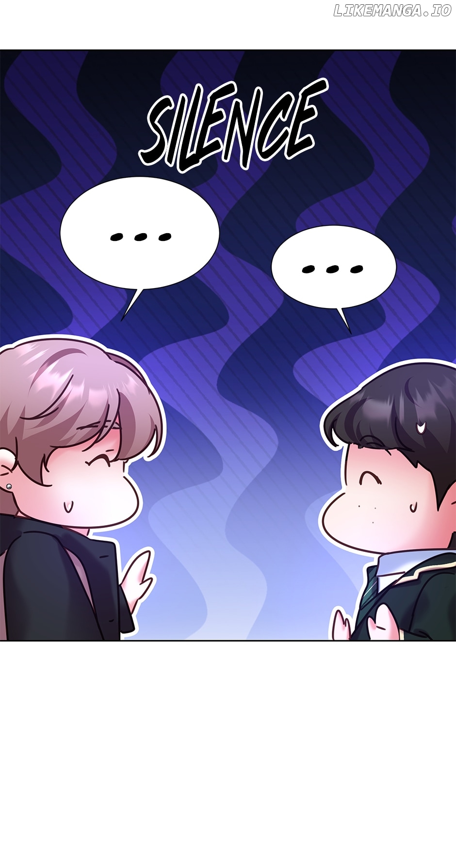 Once Again Idol Chapter 114 - page 110
