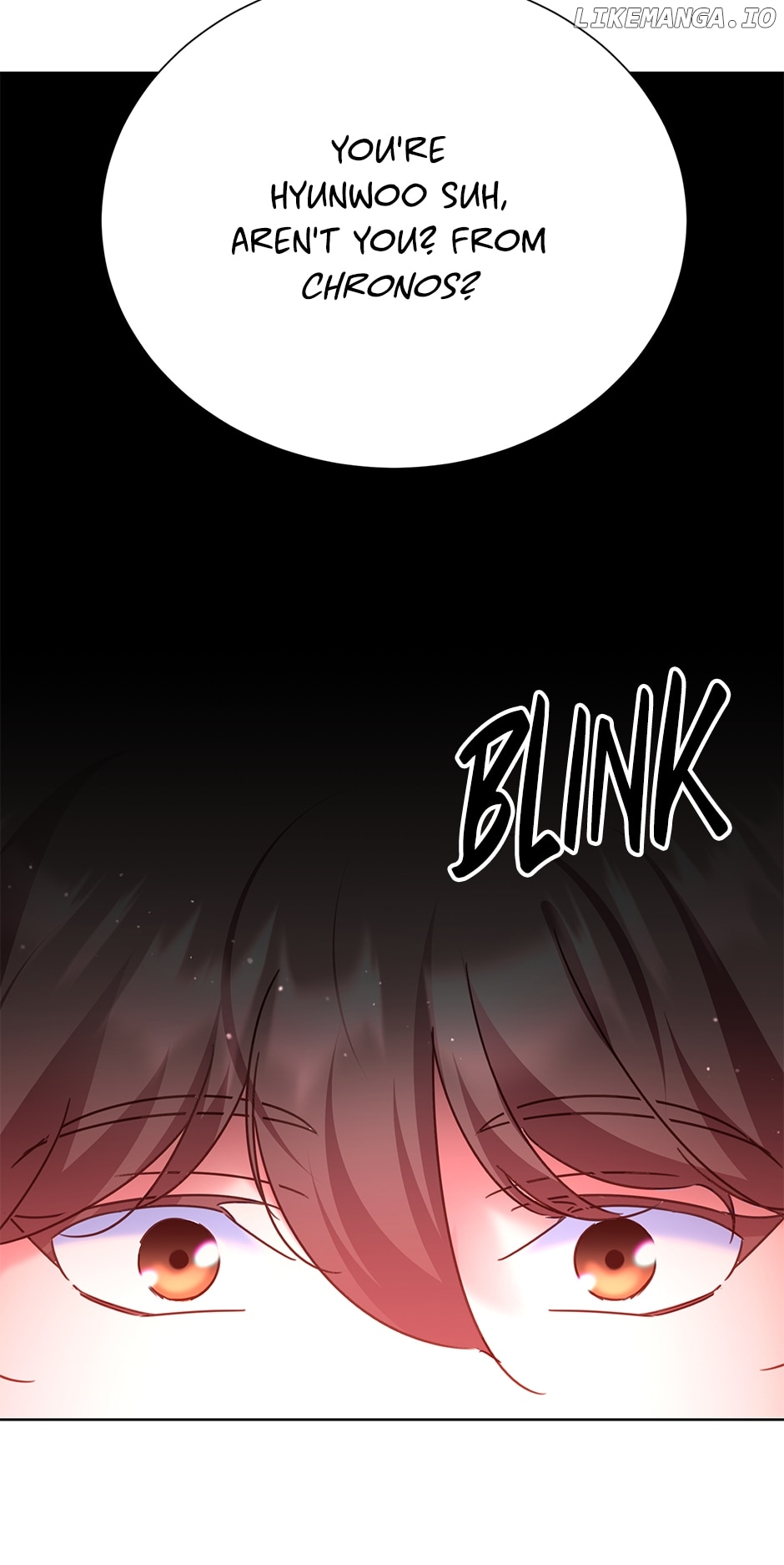 Once Again Idol Chapter 114 - page 115