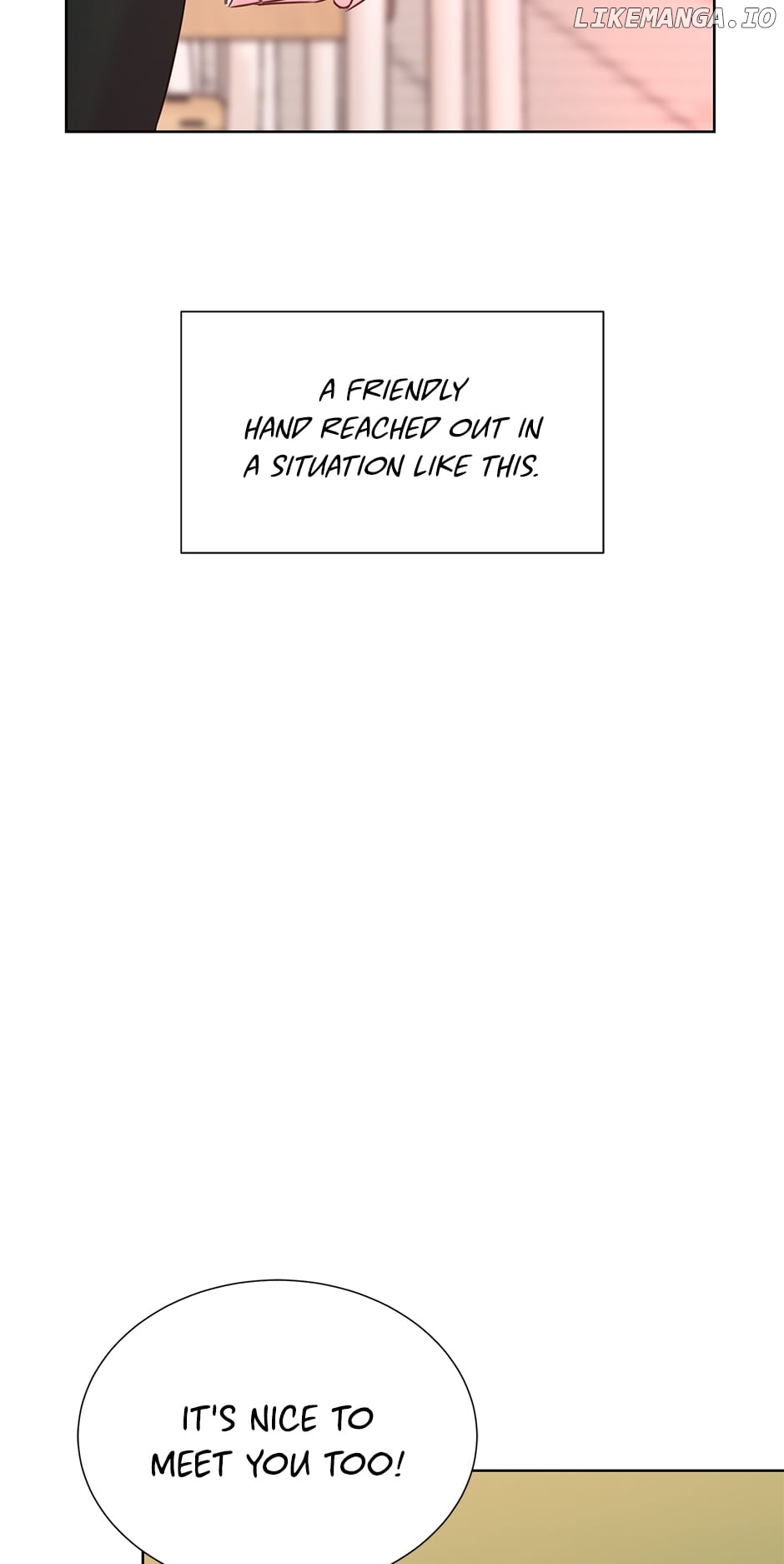 Once Again Idol Chapter 114 - page 117