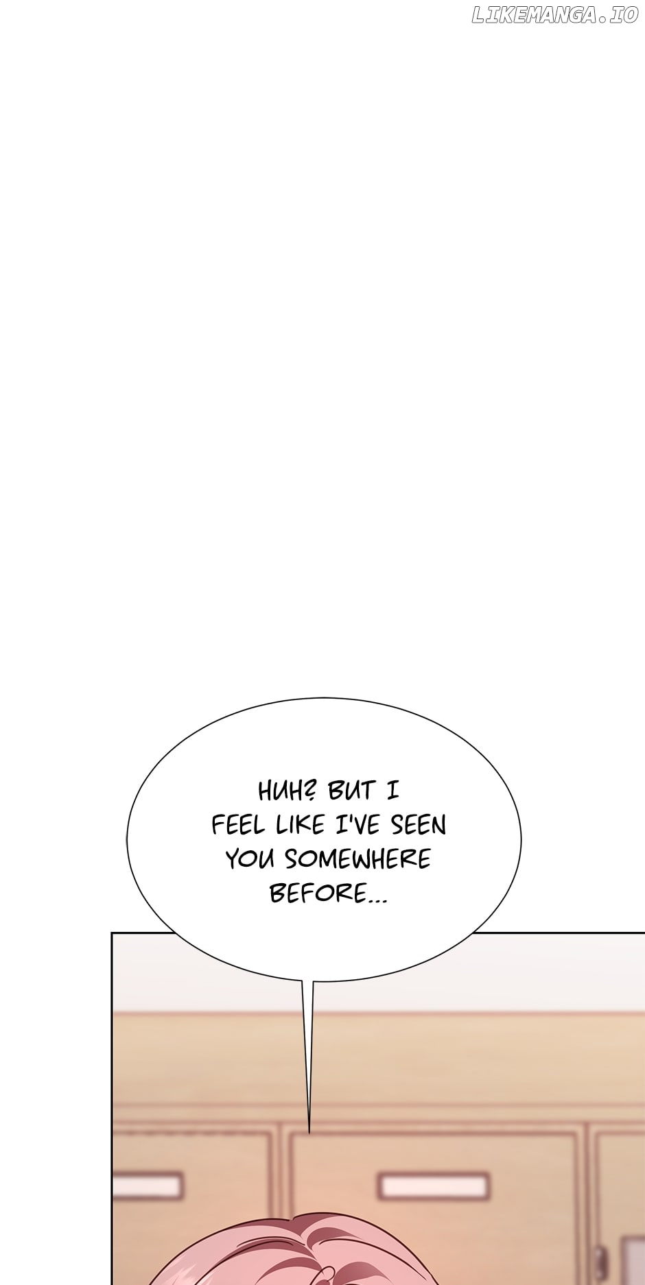 Once Again Idol Chapter 114 - page 119