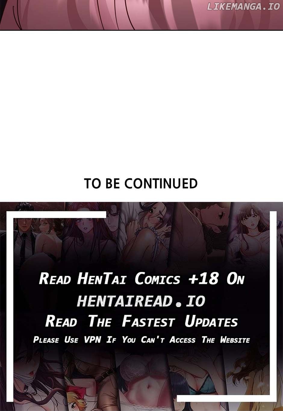 Once Again Idol Chapter 114 - page 123