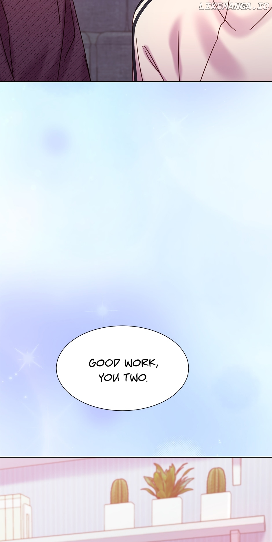 Once Again Idol Chapter 114 - page 18